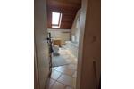 Maisonettenwohnung Rheine - 3 Zimmer, 89 m&sup2;, 980&euro; | Angebot:25046137