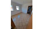 Etagenwohnung Moosburg an der Isar - 4 Zimmer, 95 m&sup2;, 395.000&euro; | Angebot:27077568