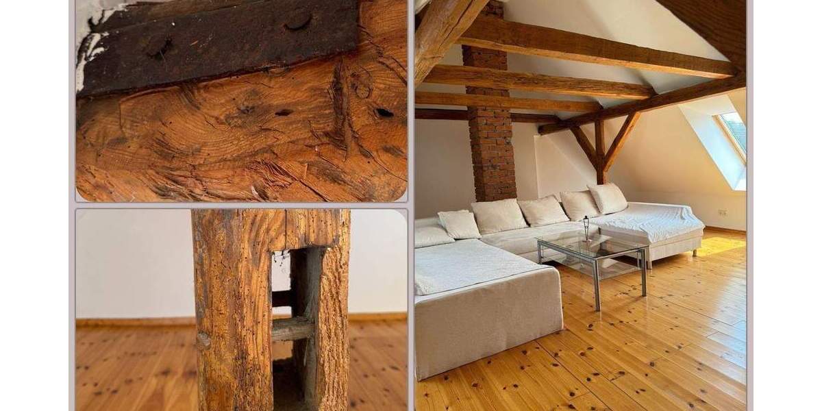 Bauernhaus, Landhaus Lindow (Mark) Gühlen - 5 Zimmer, 130 m&sup2;, 135.000&euro; | Angebot:26018020