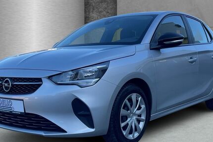 Opel Corsa 32.943 km 15.950 &euro; Schwerin 19061