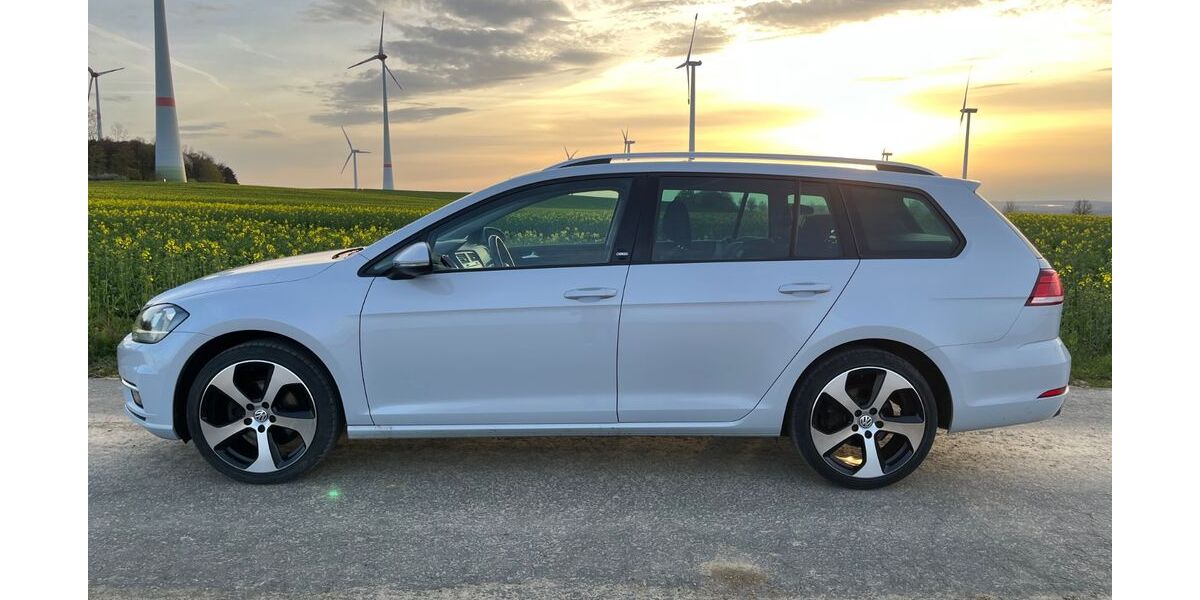 VW Golf 139.979 km 13.950 &euro; Welschbillig 54298