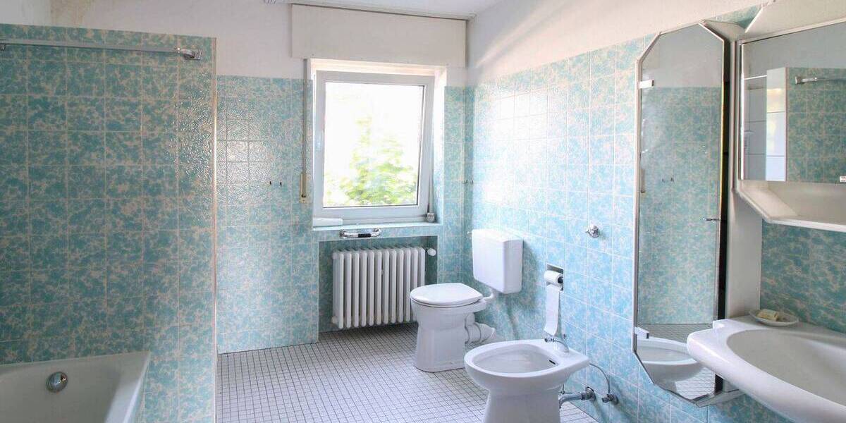 Mehrfamilienhaus, Wohnhaus Lippstadt Lipperode - 1 Zimmer, 404 m&sup2;, 349.000&euro; | Angebot:26418535