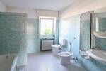Mehrfamilienhaus, Wohnhaus Lippstadt Lipperode - 1 Zimmer, 404 m&sup2;, 349.000&euro; | Angebot:26418535