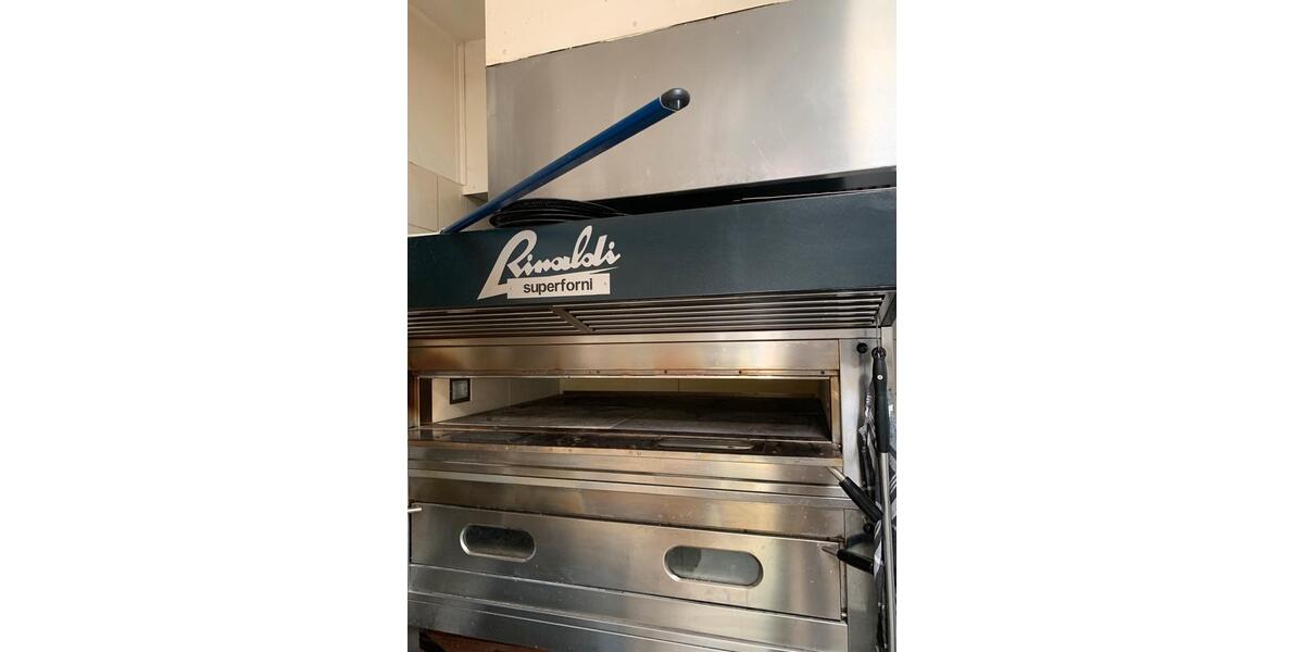 Gewerbeobjekt Großenbrode - 5.260&euro; | Angebot:26615510