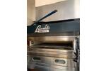 Gewerbeobjekt Großenbrode - 5.260&euro; | Angebot:26615510