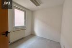 Gewerbeobjekt Kulmbach Blaich - 895&euro; | Angebot:20607990