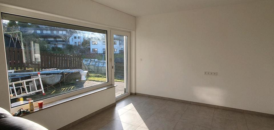 Erdgeschoßwohnung Wiehl - 3 Zimmer, 60 m&sup2;, 800&euro; | Angebot:26035736