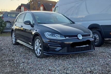 VW Golf 87.000 km 14.950 &euro; Wentorf 21465