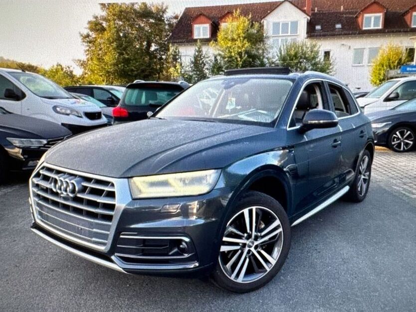 Q5