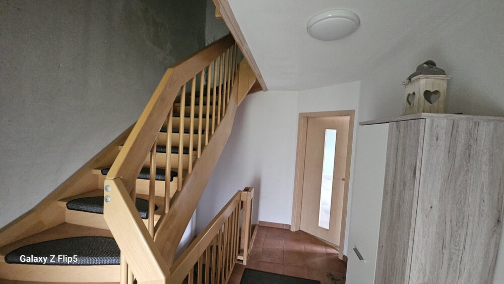 Nentershausen-OT, EFH - Einfamilienhaus Nentershausen Weißenhasel | Angebot:21619749