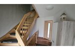 Nentershausen-OT, EFH - Einfamilienhaus Nentershausen Weißenhasel | Angebot:21619749