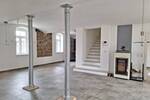 Mehrfamilienhaus, Wohnhaus Bennewitz / Pausitz Pausitz - 9 Zimmer, 438 m&sup2;, 690.000&euro; | Angebot:26597571