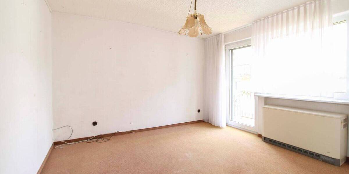 Einfamilienhaus Oberursel (Taunus) Stierstadt - 3 Zimmer, 339.000&euro; | Angebot:26698475