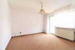 Einfamilienhaus Oberursel (Taunus) Stierstadt - 3 Zimmer, 339.000&euro; | Angebot:26698475