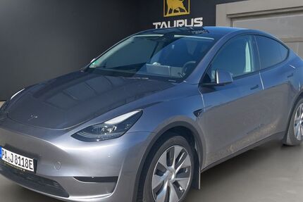 Tesla Model Y 44.100 km 36.630 &euro; Passau 94032