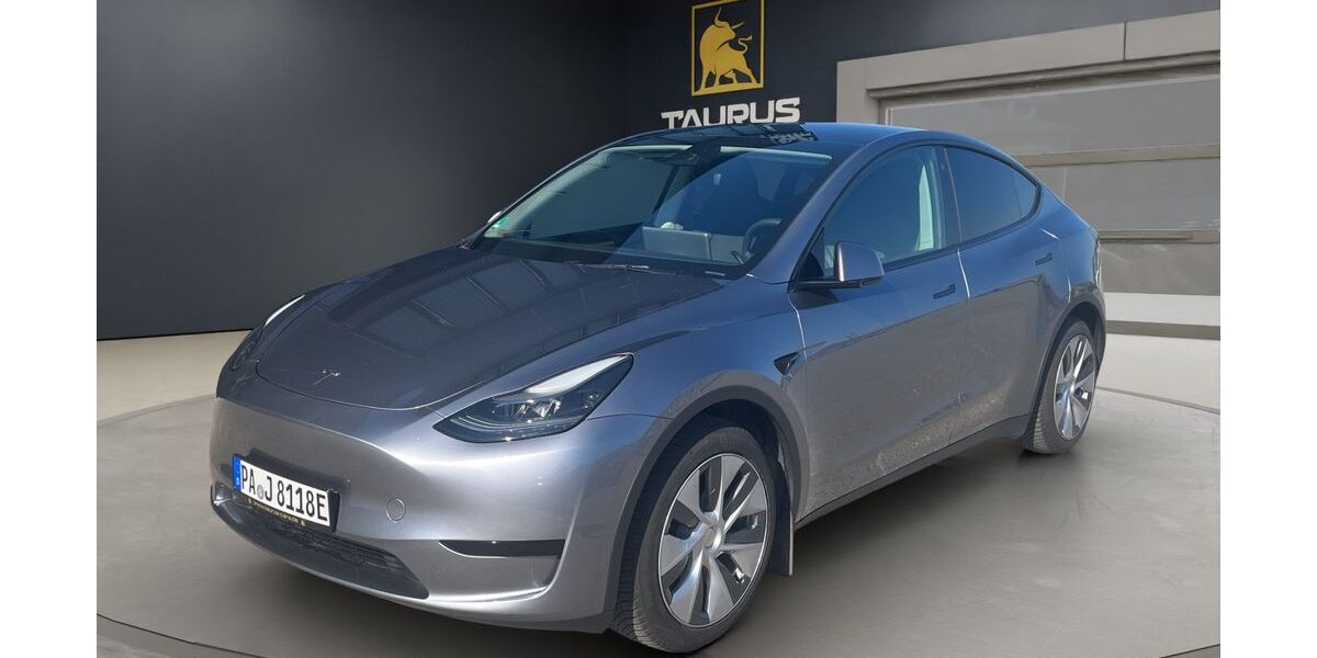 Tesla Model Y 44.100 km 36.630 &euro; Passau 94032
