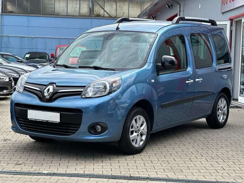 Kangoo