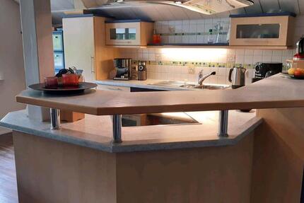 Wohnung Oberreute - 3 Zimmer, 115 m&sup2;, 1.050&euro; | Angebot:25590778