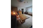 Langen, DHH - Doppelhaushälfte Langen | Angebot:18577035