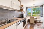 Etagenwohnung Bad Reichenhall - 3 Zimmer, 87 m&sup2;, 399.000&euro; | Angebot:26892982