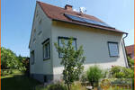 Einfamilienhaus Schlüchtern / Herolz Herolz - 5 Zimmer, 96 m&sup2;, 295.000&euro; | Angebot:25704509