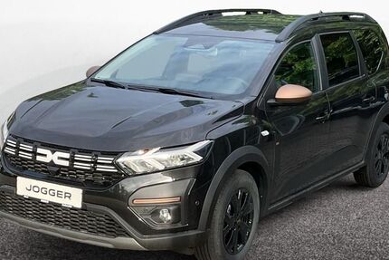 Dacia Jogger 30.000 km 19.977 &euro; Bodenwöhr 92439