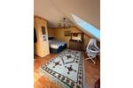 Reihenhaus Waldkraiburg - 5 Zimmer, 130 m&sup2;, 450.000&euro; | Angebot:26603602