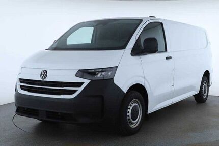 VW T7 Transporter 36.900 km 28.890 &euro; Netphen 57250