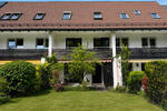 Reihenmittelhaus Baldham Baldham - 6 Zimmer, 151 m&sup2;, 799.000&euro; | Angebot:26641844