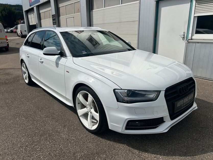 A4