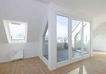 Wohnung zum Mieten in Berlin 990,28 € 52.12 m²