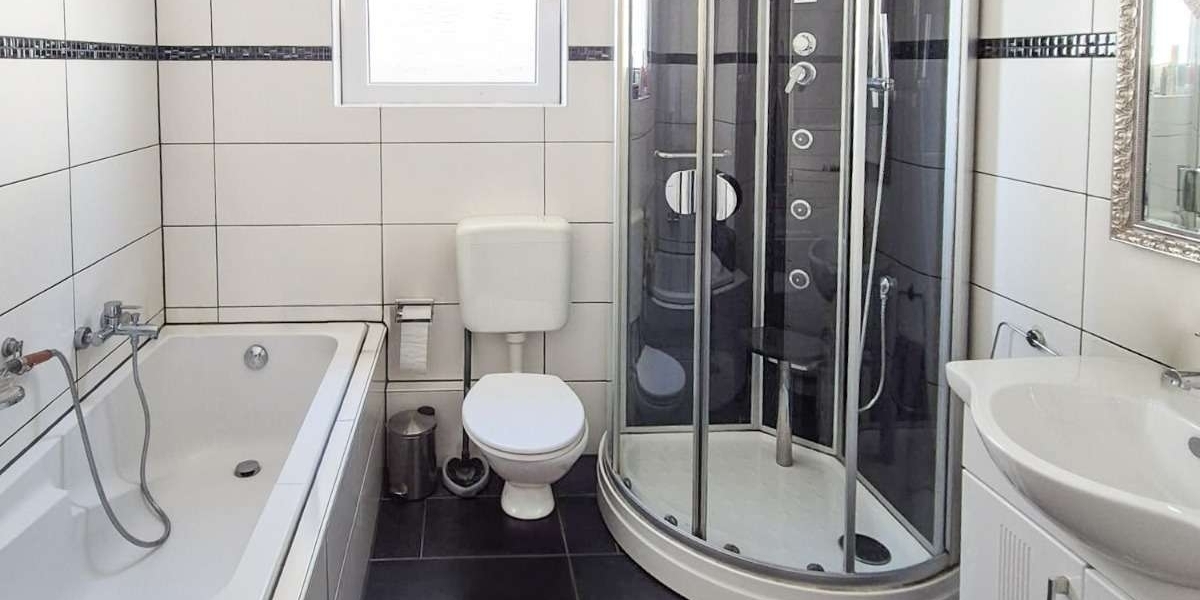 Gemütliches EFH mit kleinem Innenhof und Stellplatz – perfekt für 1–2 Personen in Rülzheim - Einfamilienhaus Rülzheim | Angebot:27159273