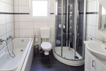 Gemütliches EFH mit kleinem Innenhof und Stellplatz – perfekt für 1–2 Personen in Rülzheim - Einfamilienhaus Rülzheim | Angebot:27159273