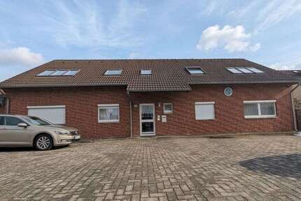 Wohnung Wesendorf - 3 Zimmer, 60 m&sup2;, 99.000&euro; | Angebot:26013433