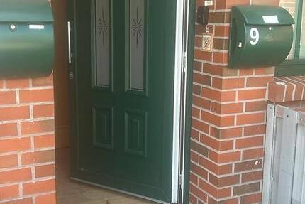 Wohnung Südbrookmerland - 4 Zimmer, 90 m&sup2;, 1.100&euro; | Angebot:26222888