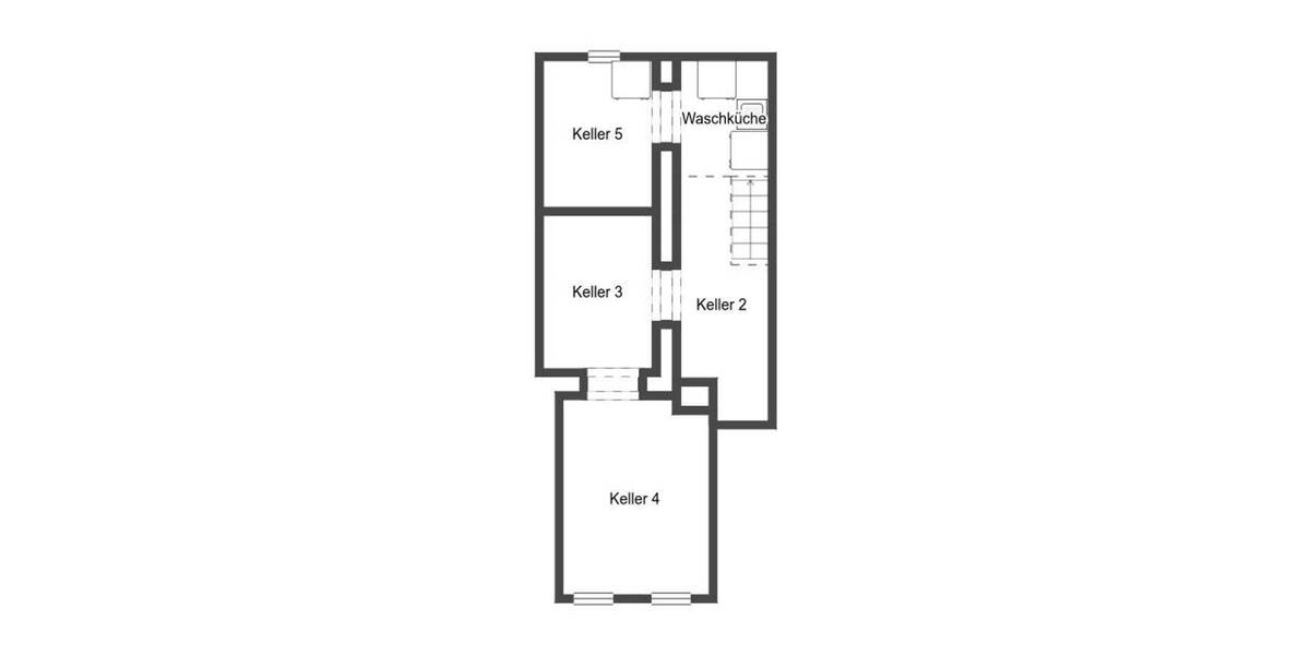 Gewerbeobjekt Detmold Innenstadt - 220.000&euro; | Angebot:25337888