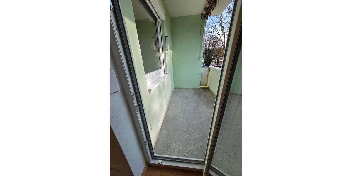 Etagenwohnung Grafing bei München - 3 Zimmer, 69 m&sup2;, 350.000&euro; | Angebot:25961630