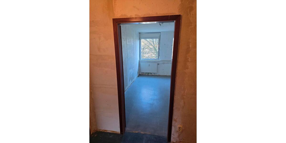 Etagenwohnung Schwerte - 3.5 Zimmer, 77 m&sup2;, 159.000&euro; | Angebot:25781377