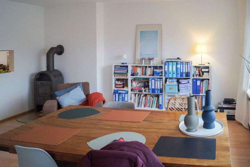 Haus zum Kaufen in Bremen 319.000 € 124.72 m²