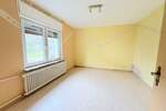Einfamilienhaus Kirchhain / Kleinseelheim Kleinseelheim - 6 Zimmer, 152 m&sup2;, 229.900&euro; | Angebot:25689268