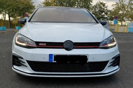 VW Golf 66.000 km 20.000 &euro; Euskirchen 53881