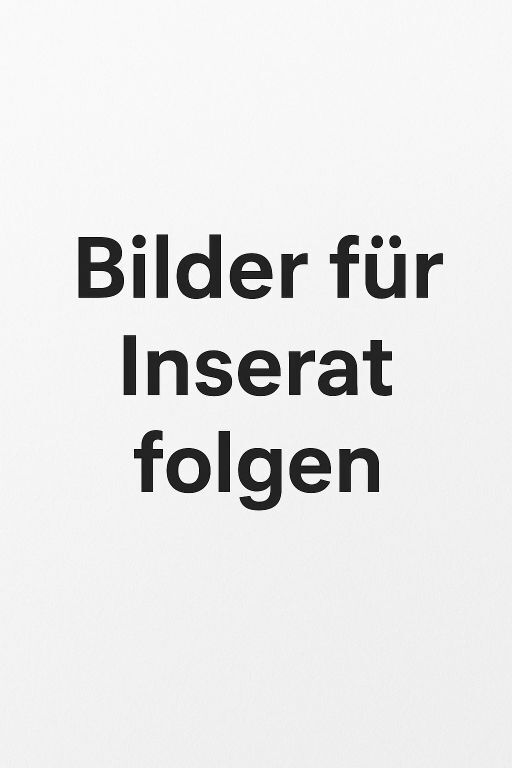 Audi A1 250.000 km 6.800 € Duderstadt 37115