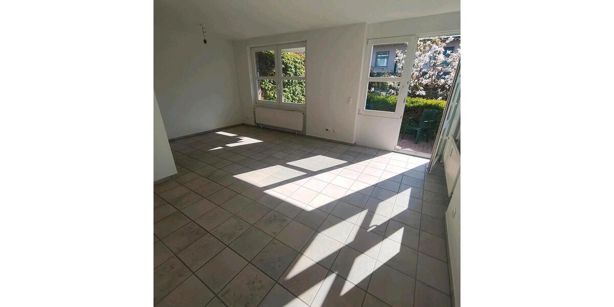 Erdgeschoßwohnung Heikendorf - 3 Zimmer, 68 m&sup2;, 1.080&euro; | Angebot:26412528
