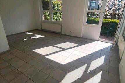 Wohnung Heikendorf - 3 Zimmer, 68 m&sup2;, 1.080&euro; | Angebot:26412528