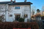 Doppelhaushälfte Meckenbeuren - 5.5 Zimmer, 142 m&sup2;, 680.000&euro; | Angebot:18667641