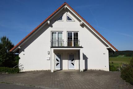 Haus Wolfegg - 5 Zimmer, 150 m&sup2;, 550.000&euro; | Angebot:24878793