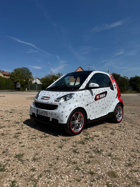ForTwo