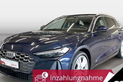 Audi A5 23.900 km 39.350 &euro; Landshut 84030