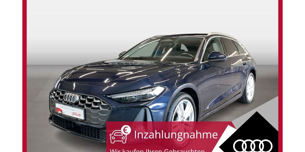 Audi A5 23.900 km 41.420 &euro; Landshut 84030