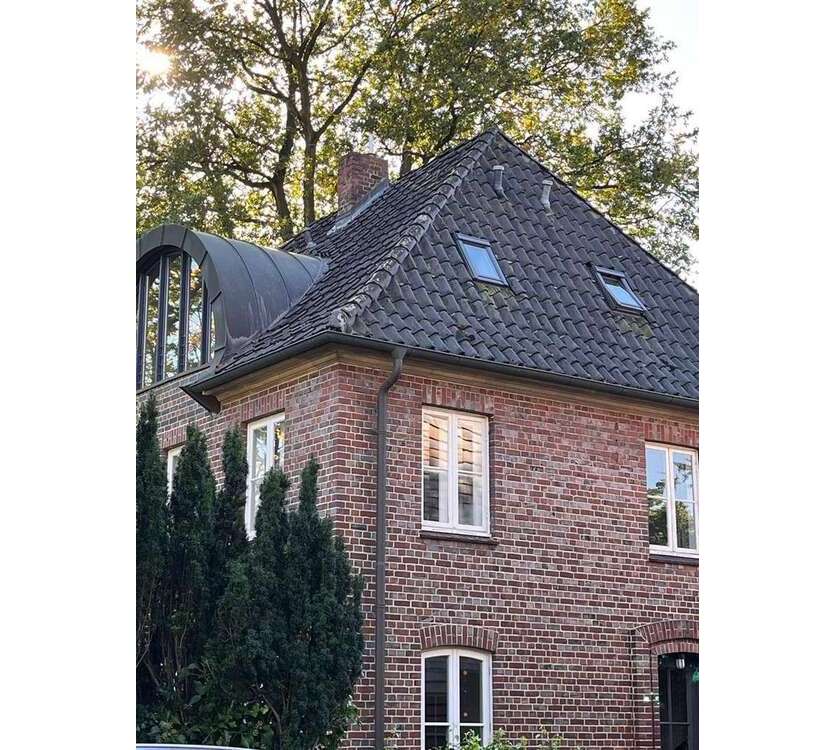 Wohnung zum Kaufen in Hamburg 425.000 € 57 m²